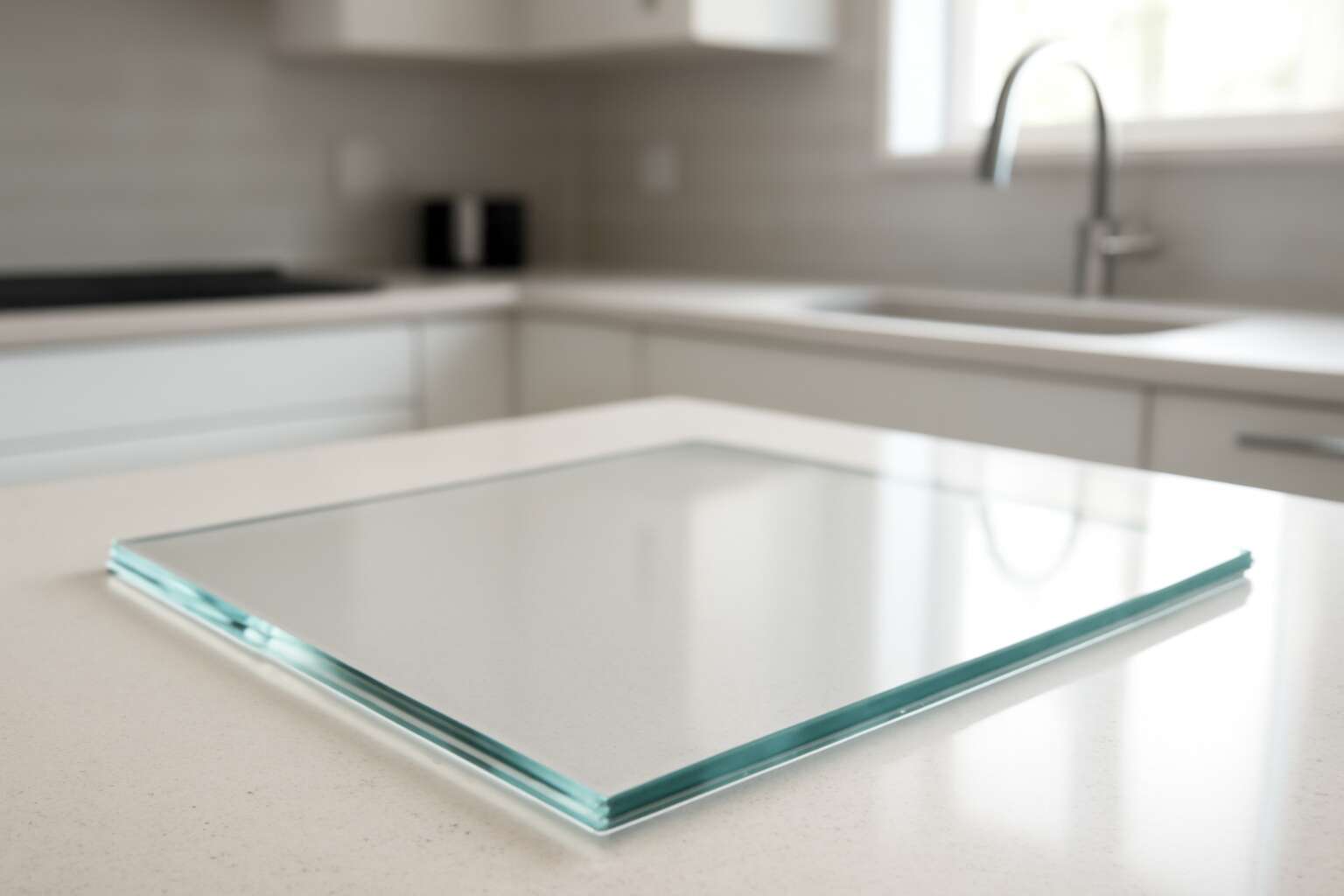 Strong Glass Unlock the facts: are tempered glass strong enough for modern devices ...