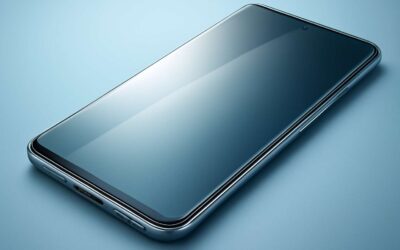 Shield your screen with huawei nova 10 pro tempered glass for premium protection.