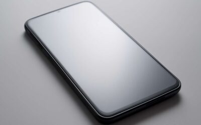 Protect Your Screen with tempered glass xiaomi: Durable, Clear, Stylish