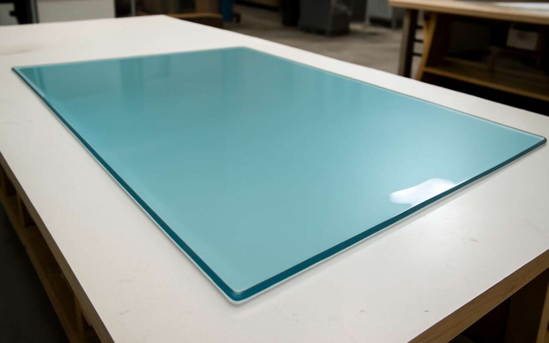 Upgrade your space with tempered glass 4×8: durable, stylish, and versatile.