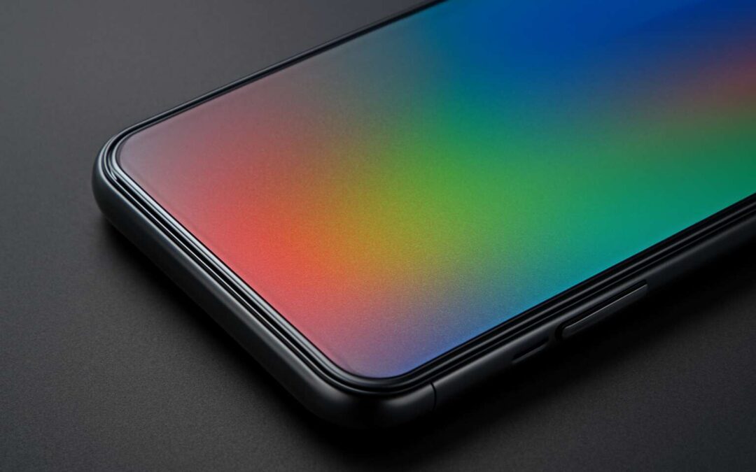 Ultimate guide to screen shields: which tempered glass is best for amoled display
