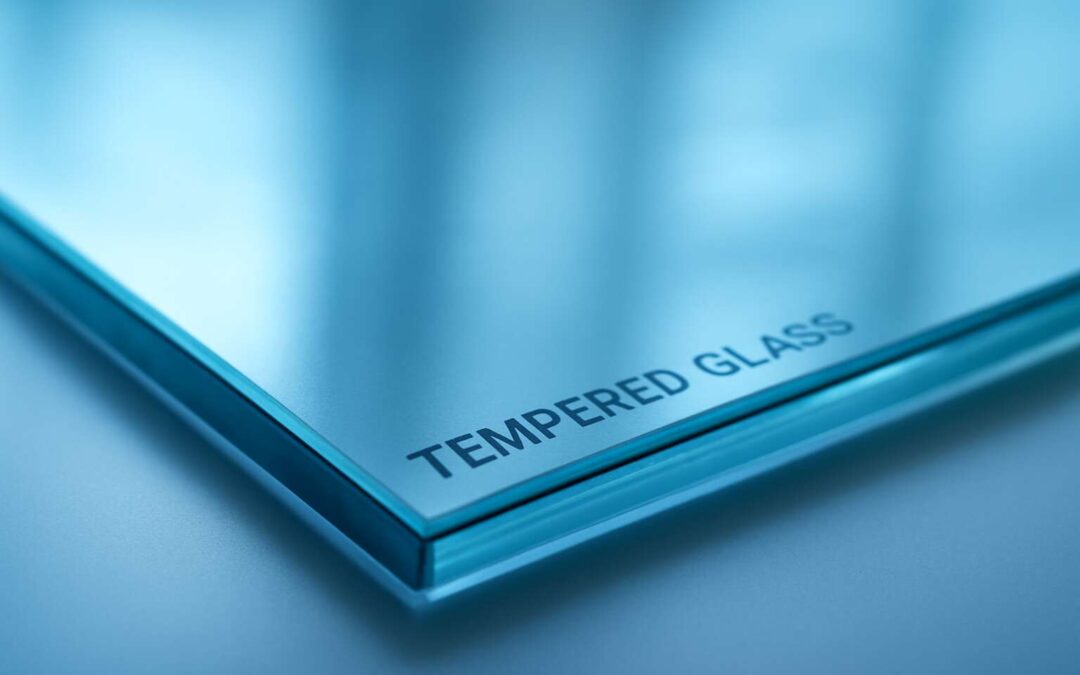 Unlock tempered glass meaning: durability, safety, and everyday design.