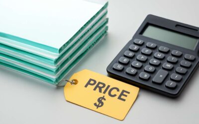 Discover how tempered glass cost price compares with quality and durability