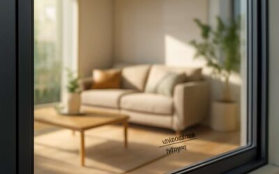 Discover the real cost of upgrades: are tempered glass windows more expensive, and is it worth it?