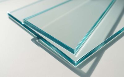tempered glass list: 12 must-have screen protectors
