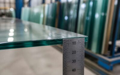 Know the tempered glass cost per square meter before buying.