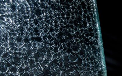 Will tempered glass shatter; that is the question.